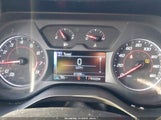 Chevrolet Camaro 1Lt 1G1FB1RX3H0136816 снимка
