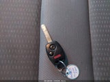 Honda Cr-V Ex 5J6RE48518L025073 снимка