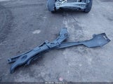 Honda Cr-V Ex 5J6RE48518L025073 снимка