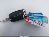 Kia Forte Lx KNAFX4A63F5313715 снимка