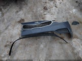 Kia Forte Lx KNAFX4A63F5313715 снимка