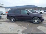 Chevrolet Trailblazer Lt 1GNDT13S782144373 снимка