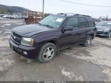 Chevrolet Trailblazer Lt 1GNDT13S782144373 снимка