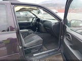 Chevrolet Trailblazer Lt 1GNDT13S782144373 снимка
