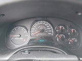 Chevrolet Trailblazer Lt 1GNDT13S782144373 снимка