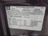 Chevrolet Trailblazer Lt 1GNDT13S782144373 снимка