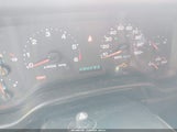 Jeep Wrangler Se 1J4FA29S86P700057 снимка