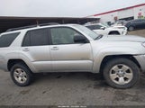 Toyota 4Runner Sr5 V6 JTEBU14R350075595 снимка