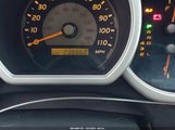 Toyota 4Runner Sr5 V6 JTEBU14R350075595 снимка