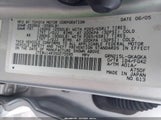 Toyota 4Runner Sr5 V6 JTEBU14R350075595 снимка