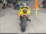 Suzuki Gsx600 F JS1GN79A312100646 снимка