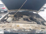 Land Rover Discovery SALJN1287SA135562 снимка