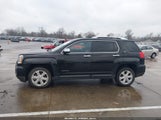GMC Terrain Slt 2GKFLUEK4H6216184 снимка