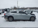 Chevrolet Malibu Fwd Rs 1G1ZG5ST8RF114659 photo