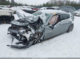 Chevrolet Malibu Fwd Rs 1G1ZG5ST8RF114659 photo