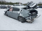 Chevrolet Malibu Fwd Rs 1G1ZG5ST8RF114659 photo