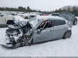 Chevrolet Malibu Fwd Rs 1G1ZG5ST8RF114659 снимка