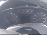 Chevrolet Malibu Fwd Rs 1G1ZG5ST8RF114659 photo