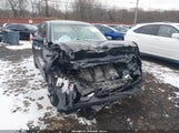 Mazda Cx-5 Sport JM3KFBBM9L0751659 снимка