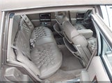 Cadillac Brougham 1G6DW547XLR717416 снимка