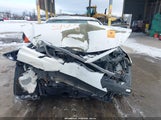 Kia Optima Lx 5XXGM4A70DG189680 снимка