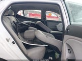 Kia Optima Lx 5XXGM4A70DG189680 снимка