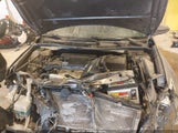 Toyota Camry Le 4T1BF1FK5HU430743 снимка