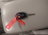 Toyota Camry Le 4T1BF1FK5HU430743 снимка