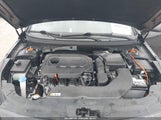 Hyundai Sonata 5NPE24AFXGH412434 снимка