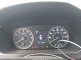 Hyundai Sonata 5NPE24AFXGH412434 снимка
