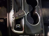 Chevrolet Equinox Ls 2GNAXHEV4K6249292 снимка