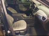 Chevrolet Equinox Ls 2GNAXHEV4K6249292 снимка