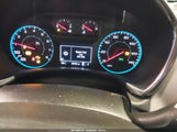 Chevrolet Equinox Ls 2GNAXHEV4K6249292 снимка