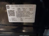 Chevrolet Equinox Ls 2GNAXHEV4K6249292 снимка