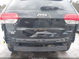 Jeep Grand Cherokee Laredo E 4X4 1C4RJFAG7KC785752 снимка