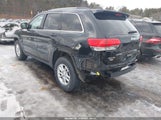 Jeep Grand Cherokee Laredo E 4X4 1C4RJFAG7KC785752 снимка
