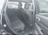 Jeep Grand Cherokee Laredo E 4X4 1C4RJFAG7KC785752 снимка