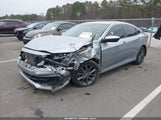 Honda Civic Ex 19XFC1F39KE014417 снимка