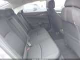 Honda Civic Ex 19XFC1F39KE014417 снимка