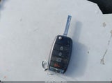 Kia Sportage Lx KNDPBCAC1G7801959 снимка