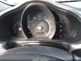 Kia Sportage Lx KNDPBCAC1G7801959 снимка