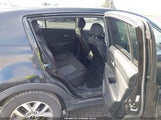 Kia Sportage Lx KNDPBCAC1G7801959 снимка