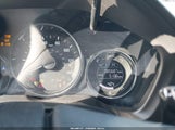 Honda Hr-V Ex-L 3CZRU6H75HM715293 снимка