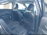 Honda Hr-V Ex-L 3CZRU6H75HM715293 снимка