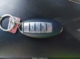Nissan Maxima 3.5 Sv 1N4AA6AV2KC380139 снимка