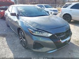Nissan Maxima 3.5 Sv 1N4AA6AV2KC380139 снимка