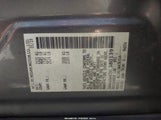Nissan Maxima 3.5 Sv 1N4AA6AV2KC380139 снимка