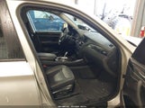 BMW X3 xDrive35I 5UXWX7C59CL737267 снимка