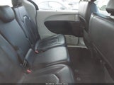 Chrysler Pacifica Touring-L 2C4RC1BG4HR598187 снимка