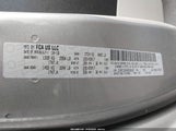Chrysler Pacifica Touring-L 2C4RC1BG4HR598187 снимка
